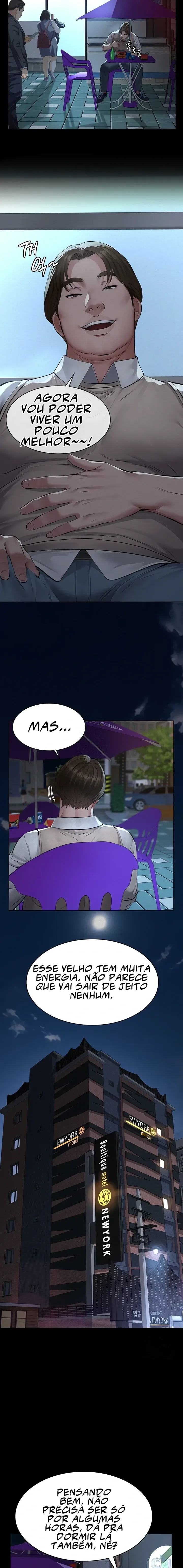 Ler Sugar Daddy Capitulo 16 Page 13