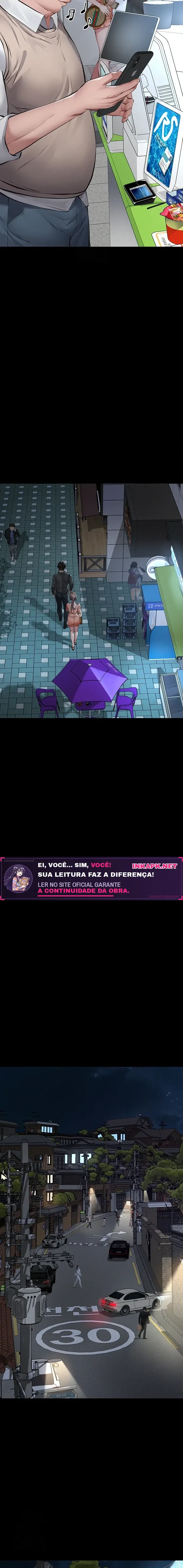 Ler Sugar Daddy Capitulo 16 Page 17