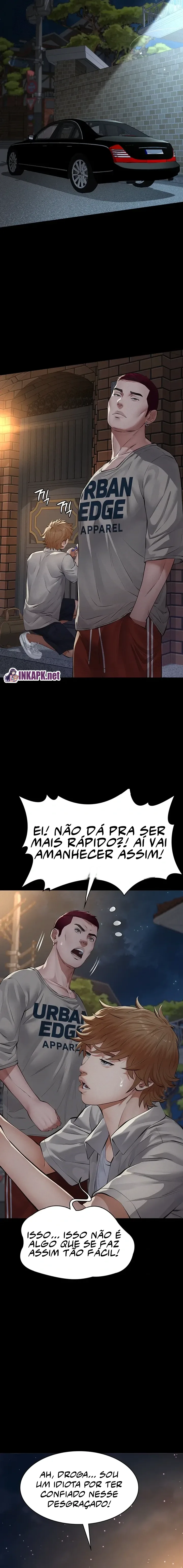 Ler Sugar Daddy Capitulo 16 Page 18