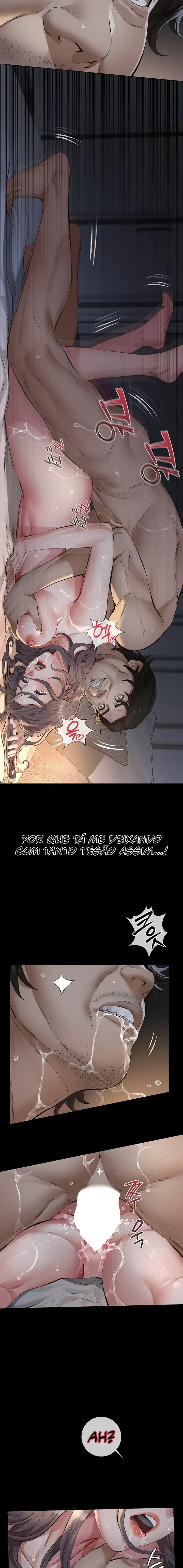 Ler Sugar Daddy Capitulo 16 Page 7