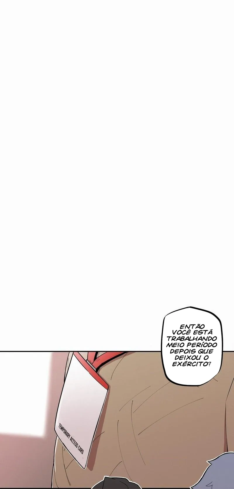 Ler Noona and Her Big Little Bro Capitulo 15 Page 4
