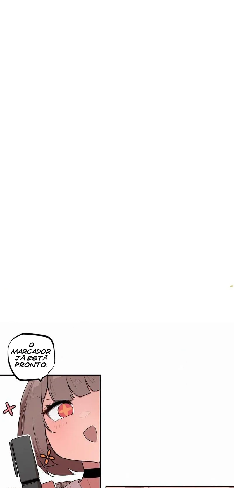 Ler Noona and Her Big Little Bro Capitulo 16 Page 4