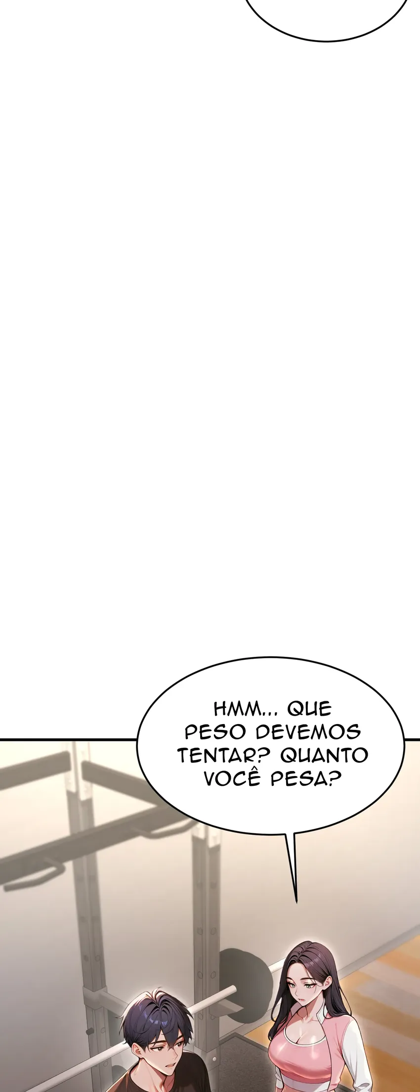 Ler Strong Witch Capitulo 28 Page 50
