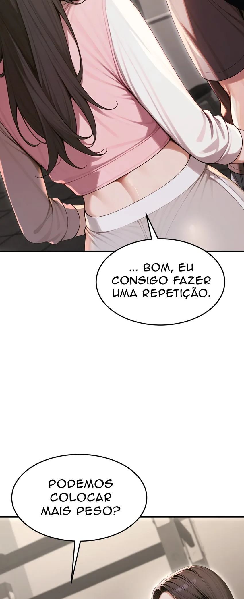 Ler Strong Witch Capitulo 28 Page 58