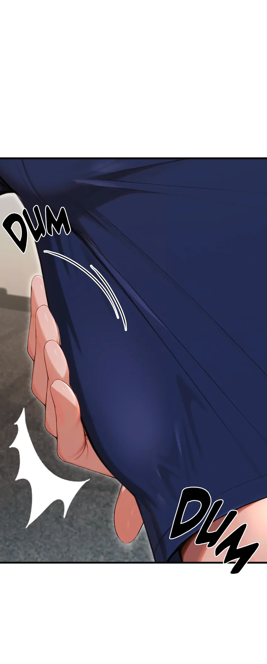 Ler Strong Witch Capitulo 28 Page 70