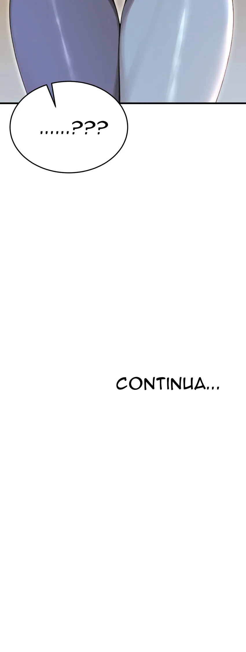 Ler Strong Witch Capitulo 28 Page 86