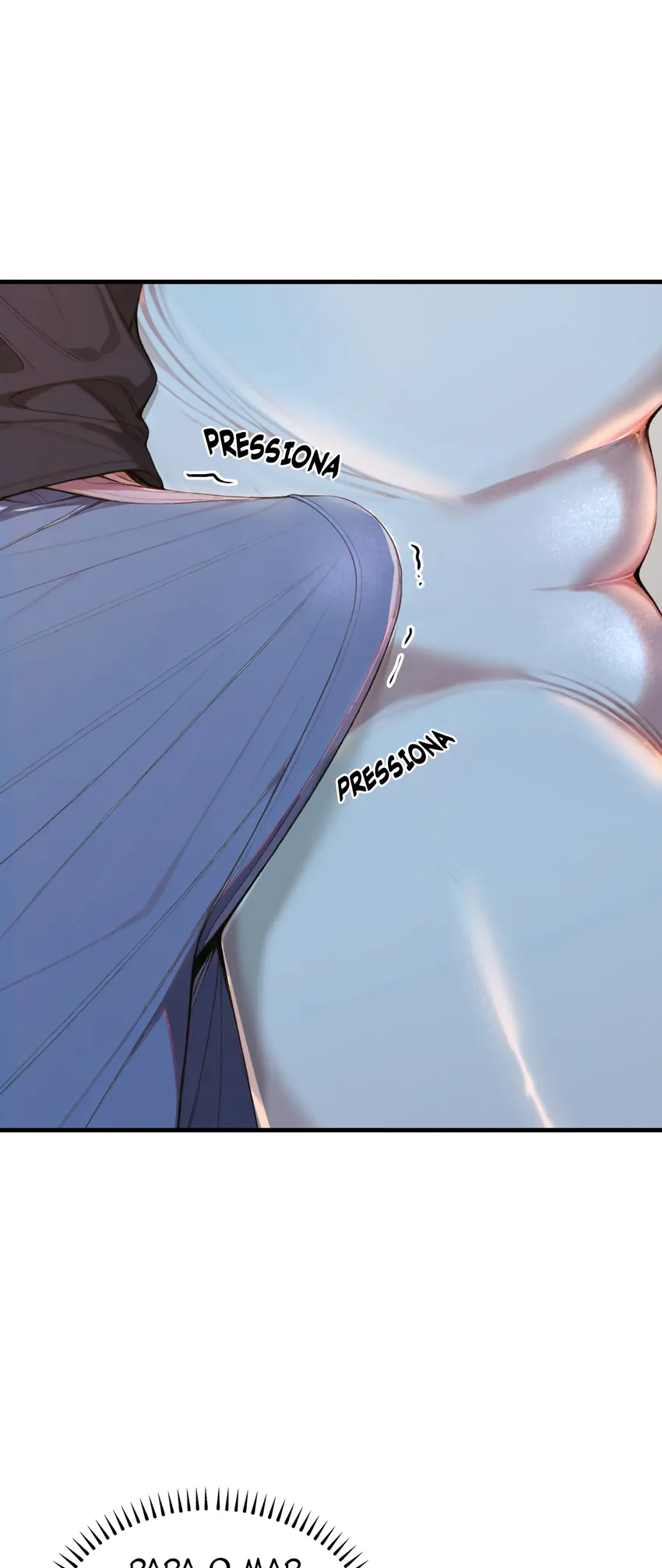 Ler Strong Witch Capitulo 29 Page 22