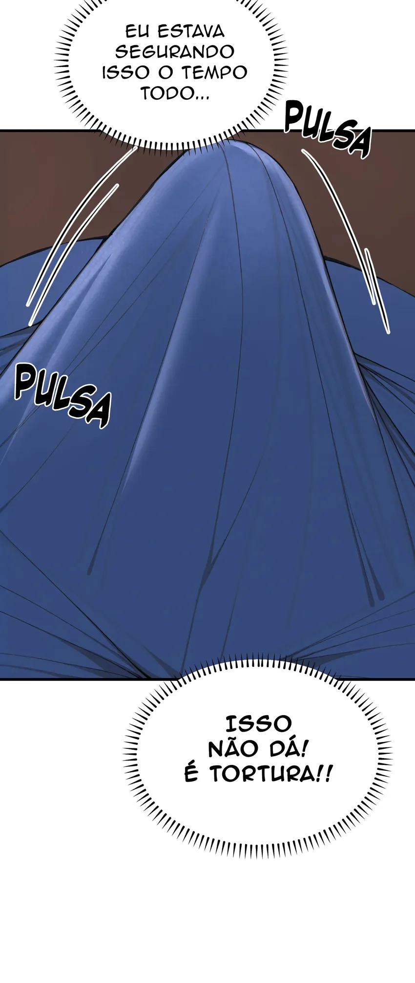 Ler Strong Witch Capitulo 29 Page 28