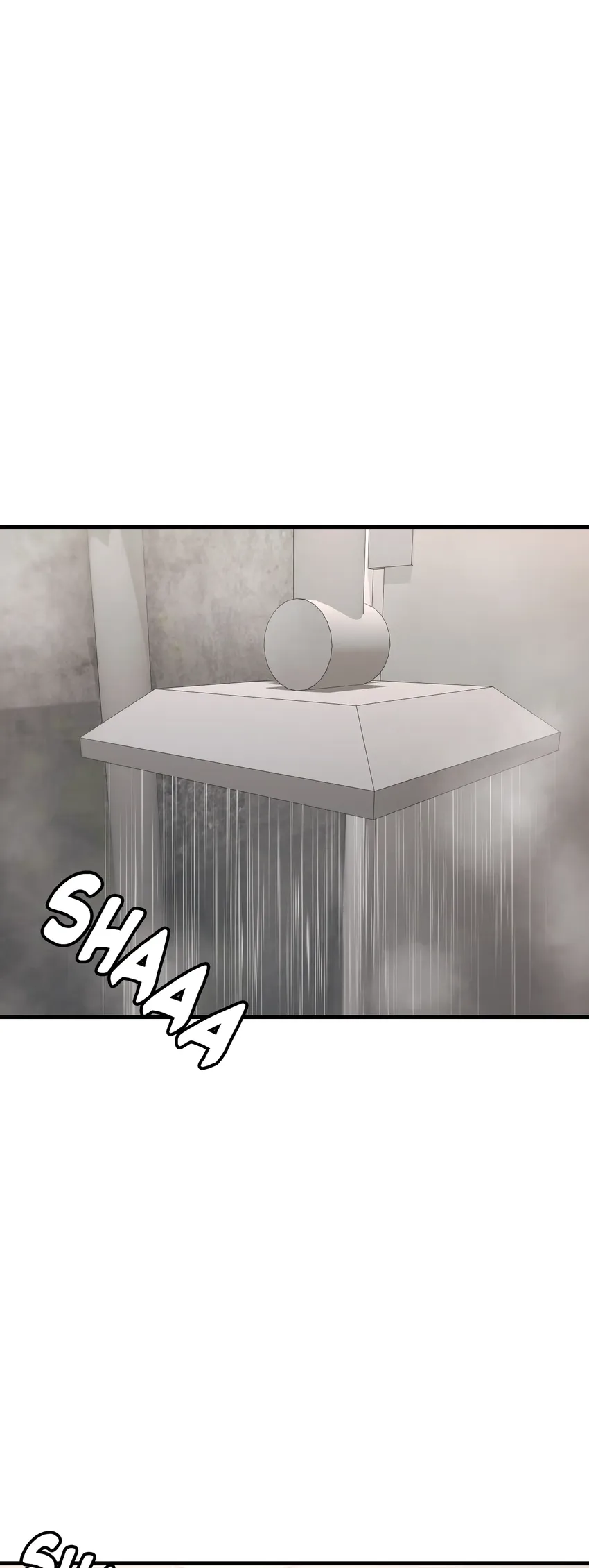 Ler Strong Witch Capitulo 29 Page 37