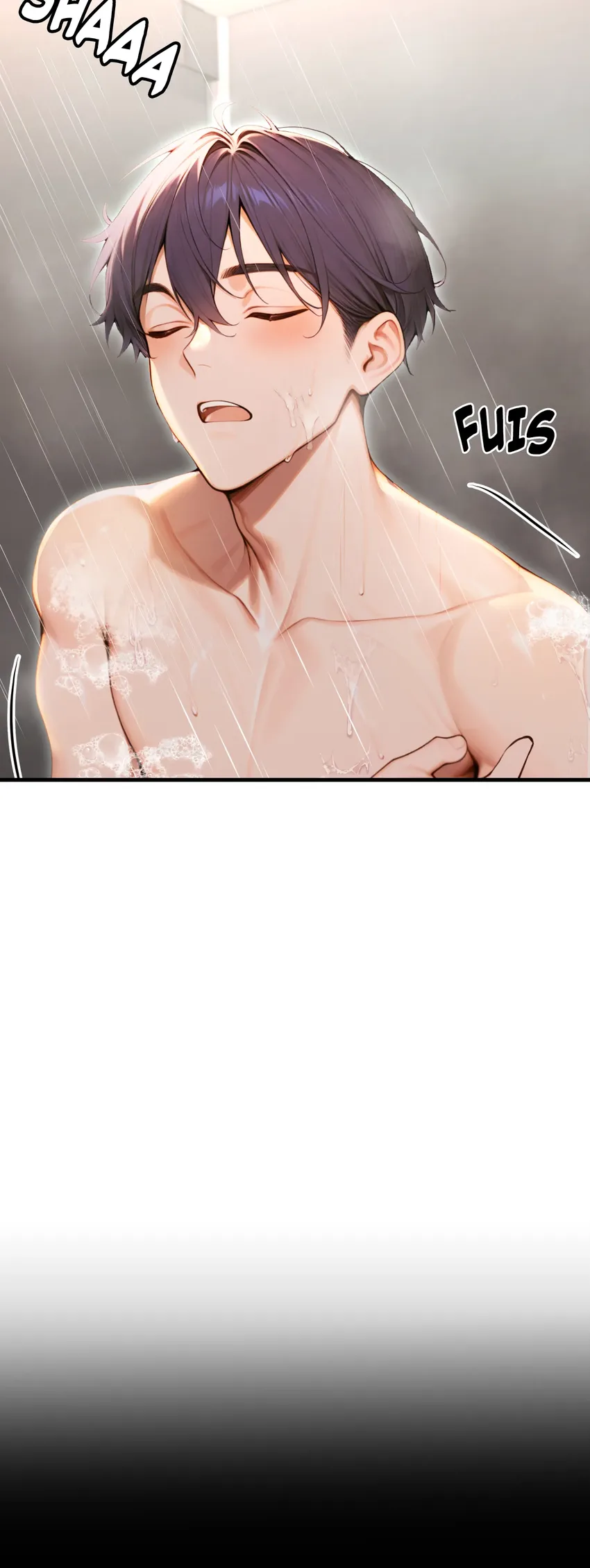 Ler Strong Witch Capitulo 29 Page 38
