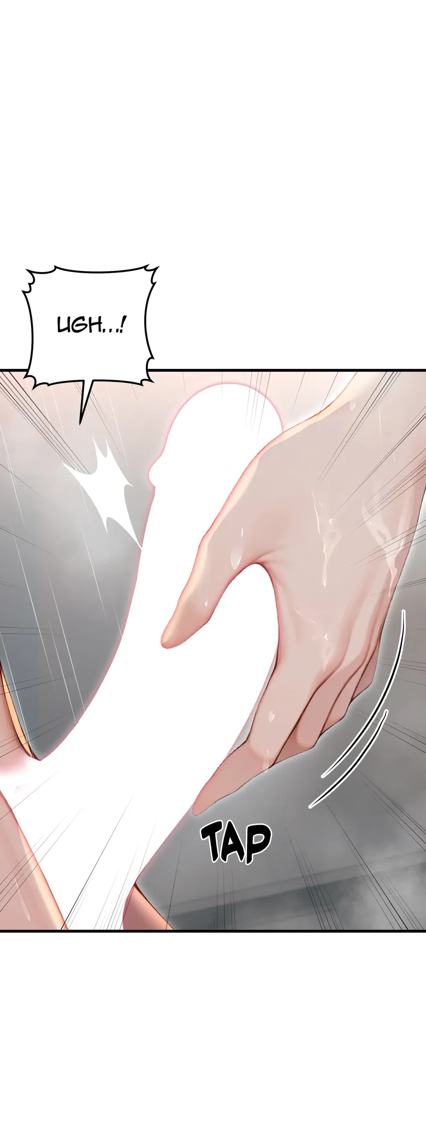 Ler Strong Witch Capitulo 29 Page 48