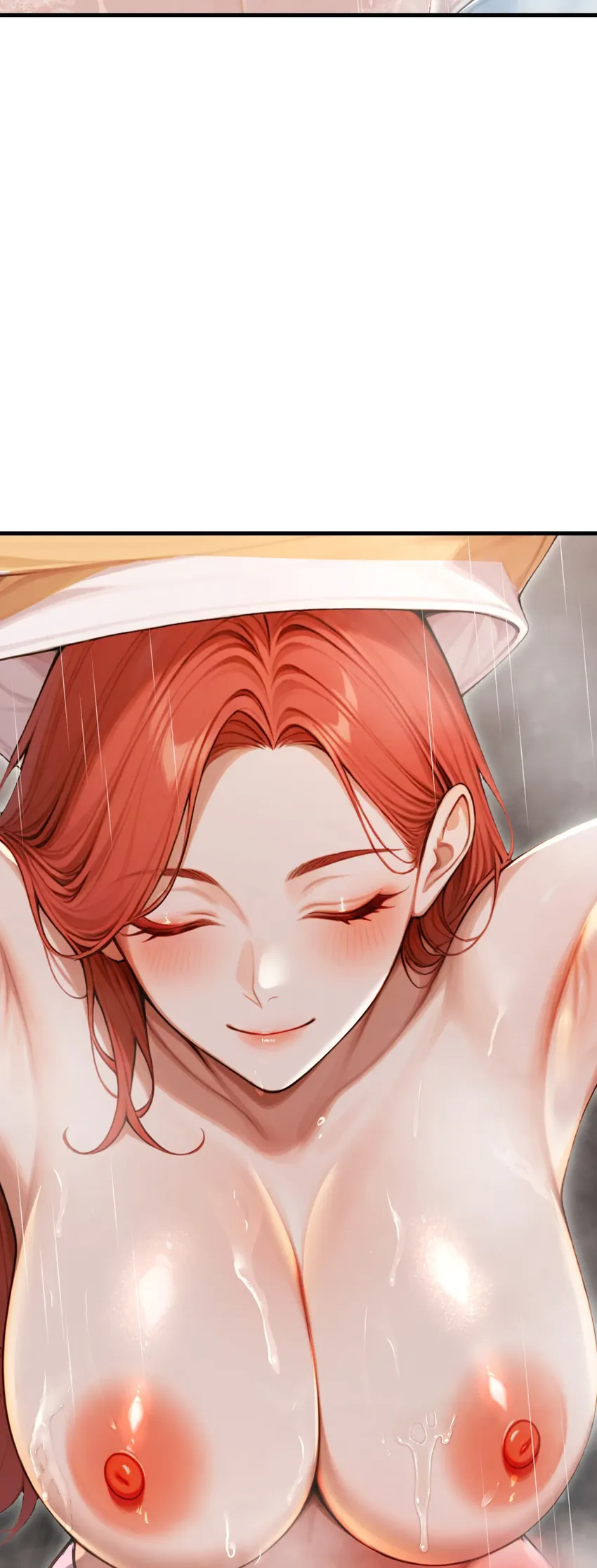Ler Strong Witch Capitulo 29 Page 53