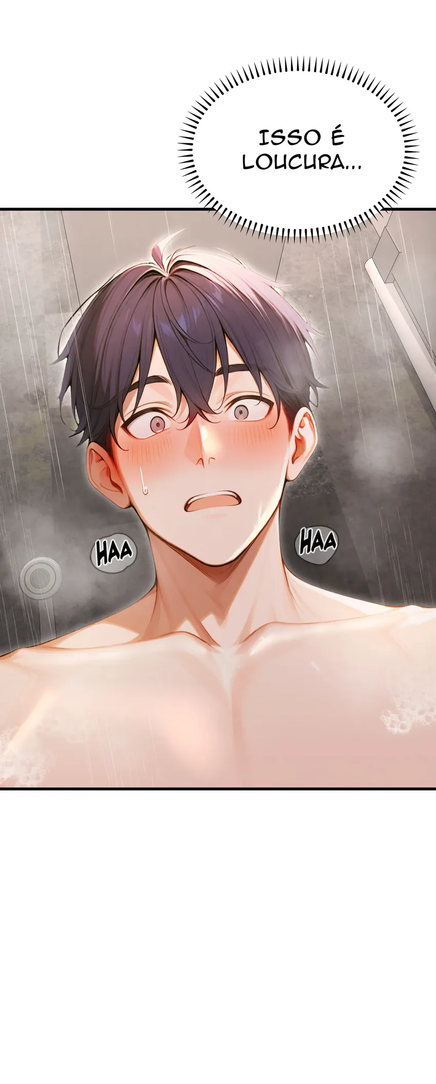 Ler Strong Witch Capitulo 29 Page 61