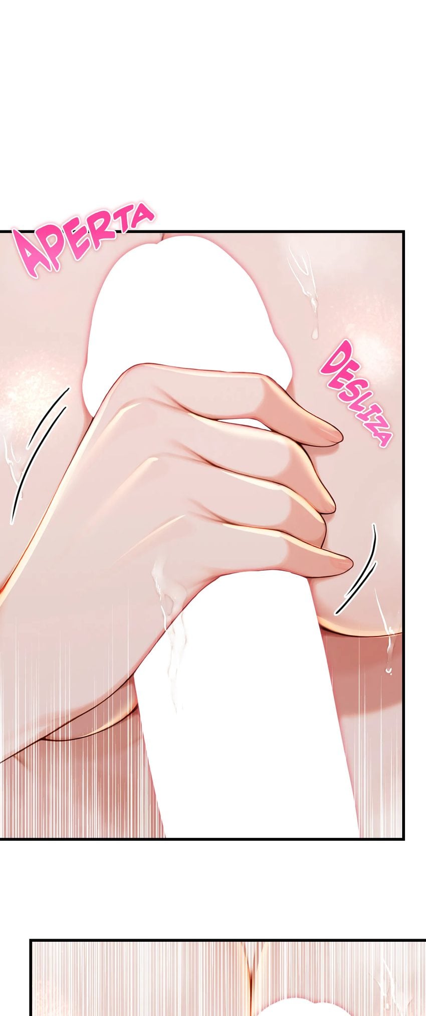 Ler Strong Witch Capitulo 30 Page 10