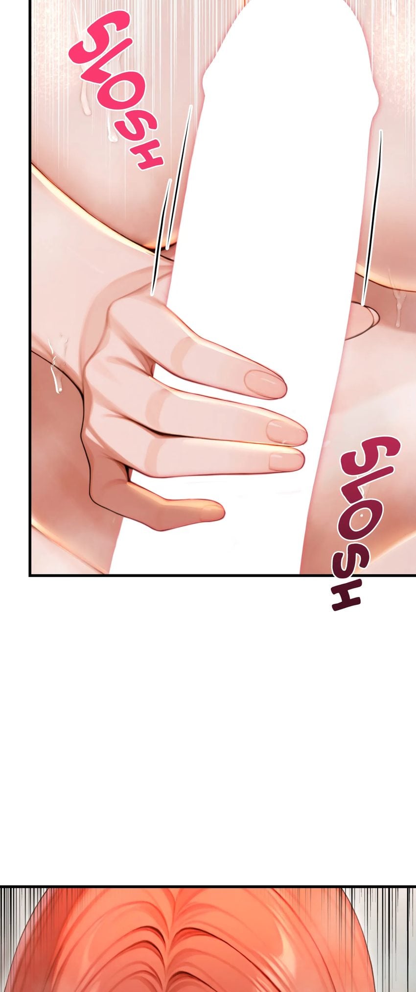 Ler Strong Witch Capitulo 30 Page 11