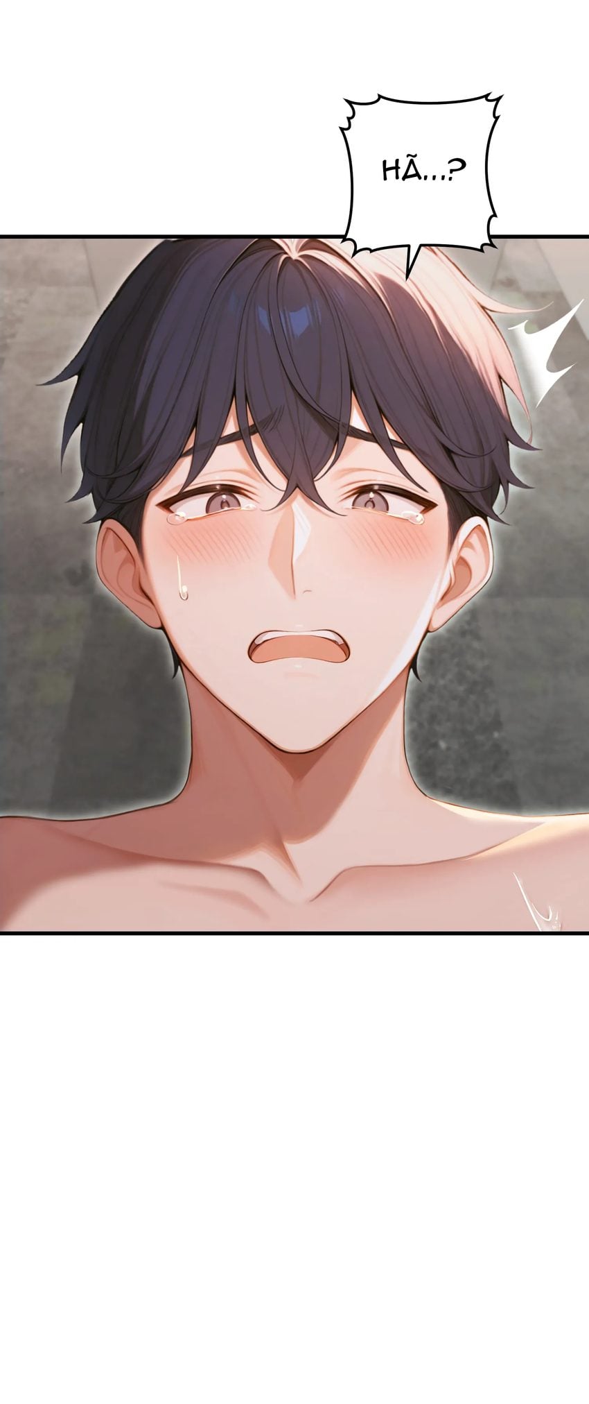 Ler Strong Witch Capitulo 30 Page 17