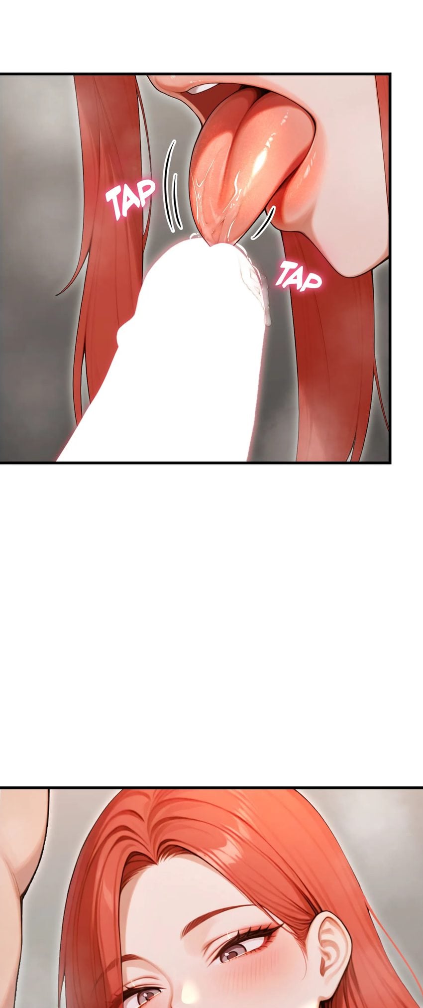 Ler Strong Witch Capitulo 30 Page 18