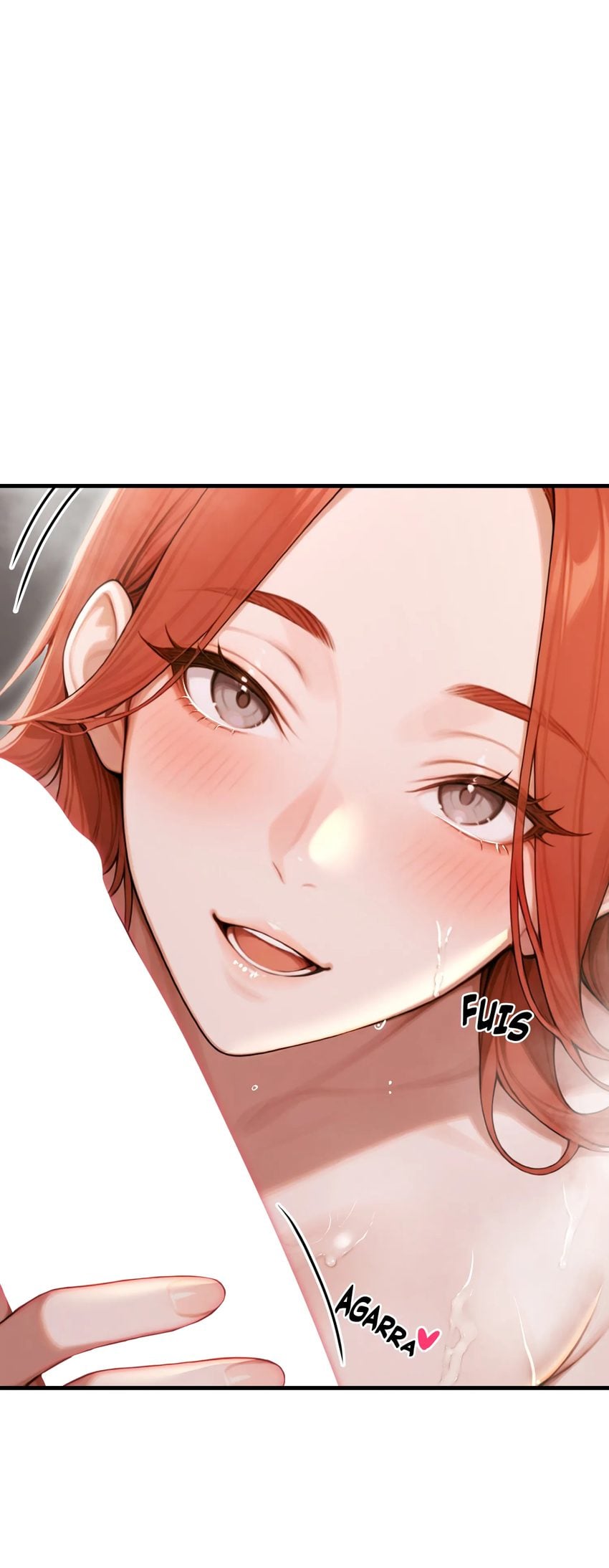 Ler Strong Witch Capitulo 30 Page 2