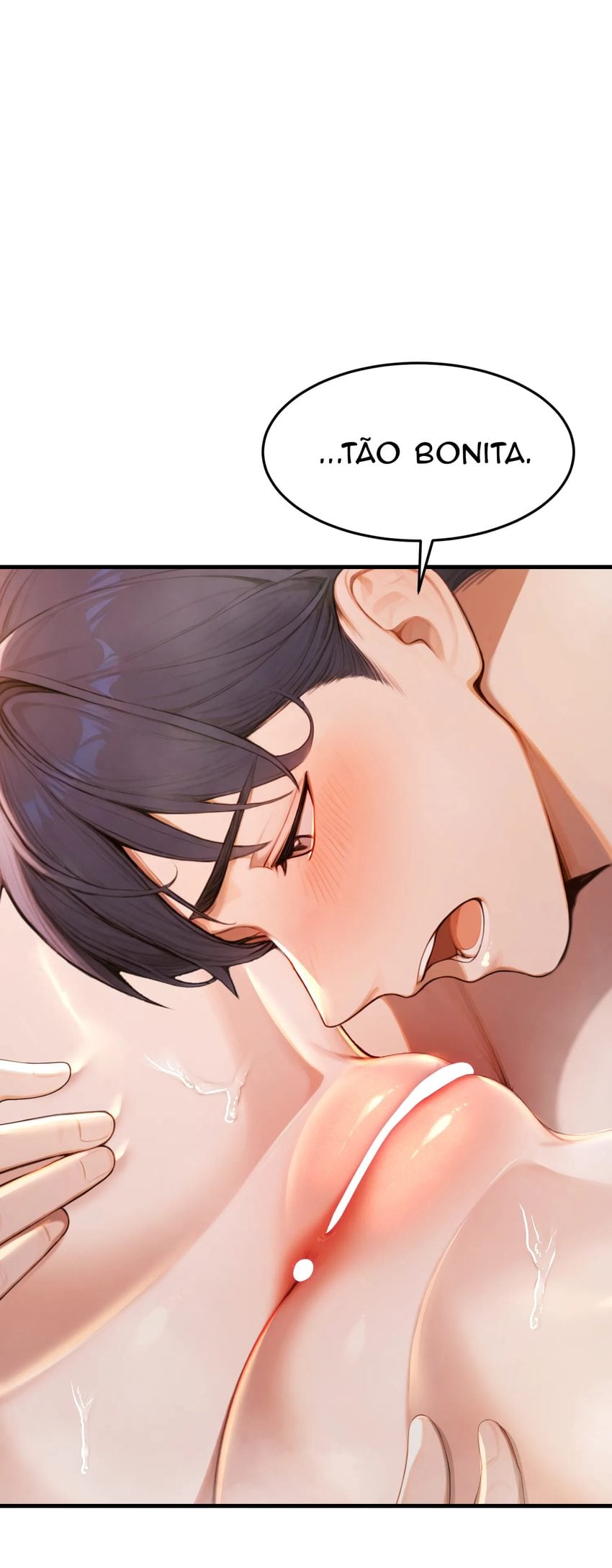 Ler Strong Witch Capitulo 30 Page 25