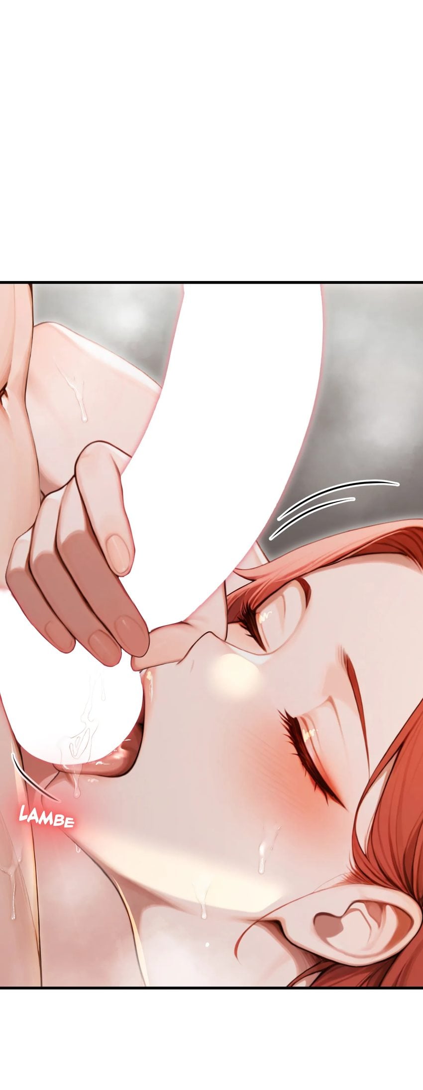Ler Strong Witch Capitulo 30 Page 3