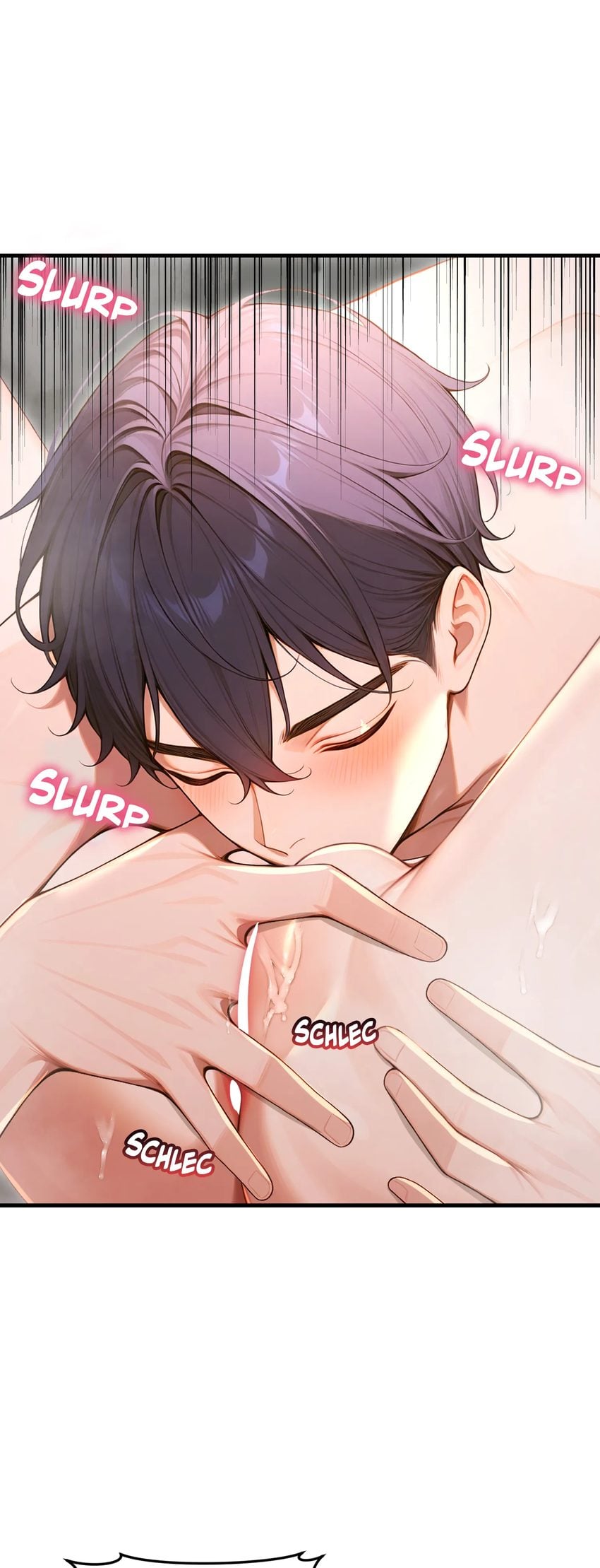 Ler Strong Witch Capitulo 30 Page 36