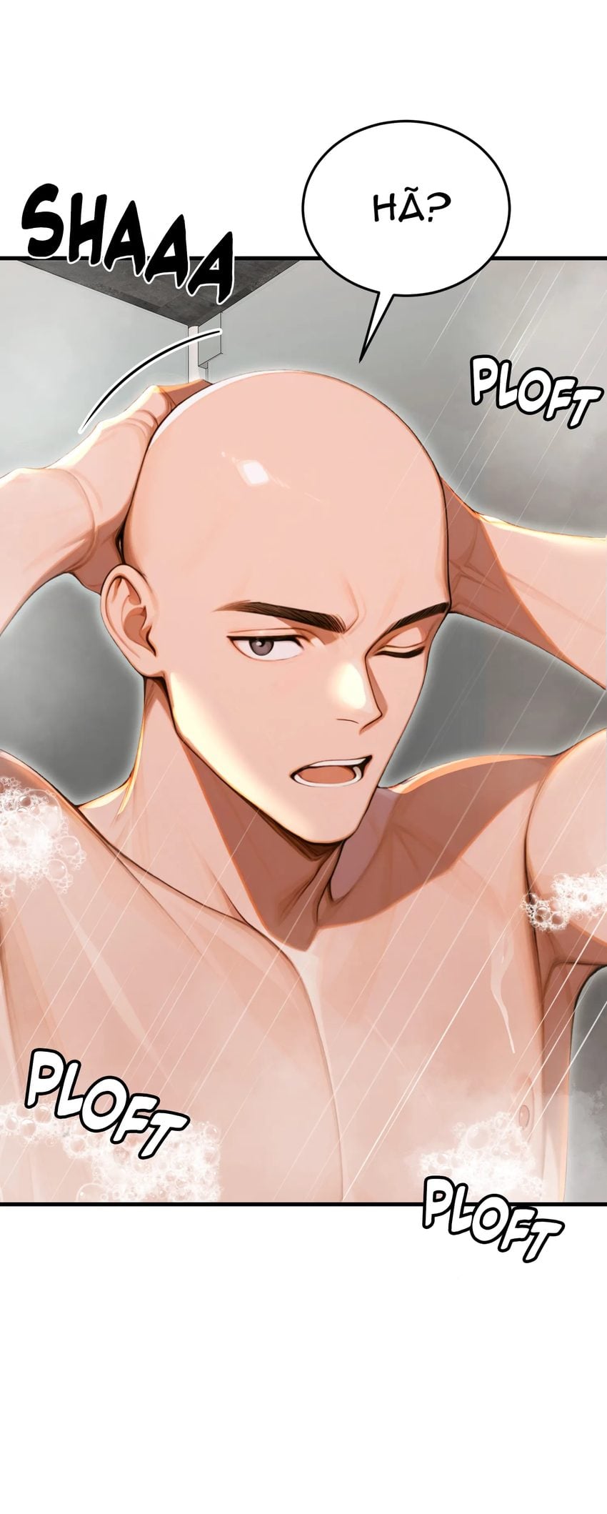 Ler Strong Witch Capitulo 30 Page 50