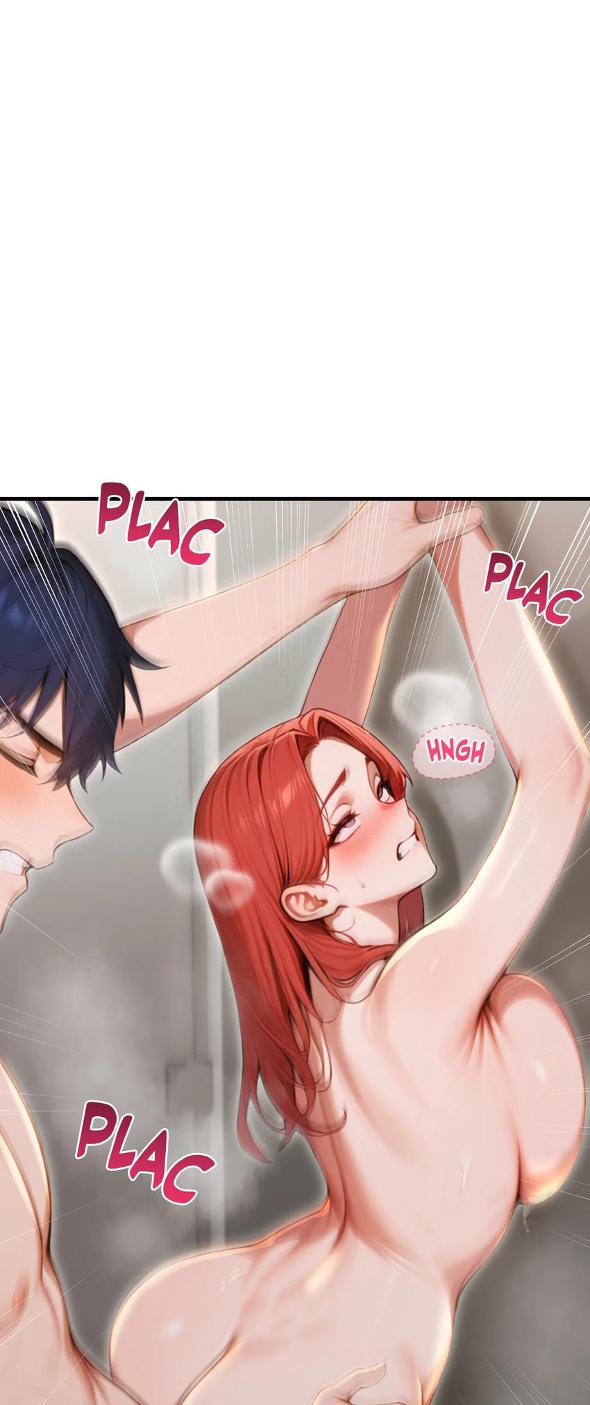 Ler Strong Witch Capitulo 30 Page 58