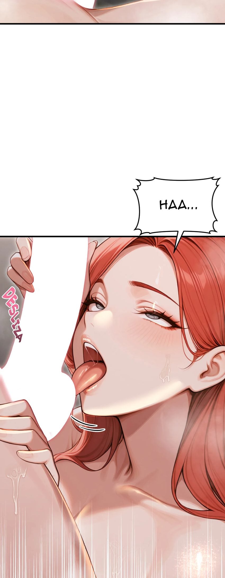 Ler Strong Witch Capitulo 30 Page 6