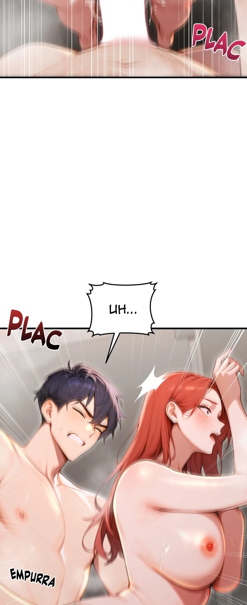 Ler Strong Witch Capitulo 30 Page 67