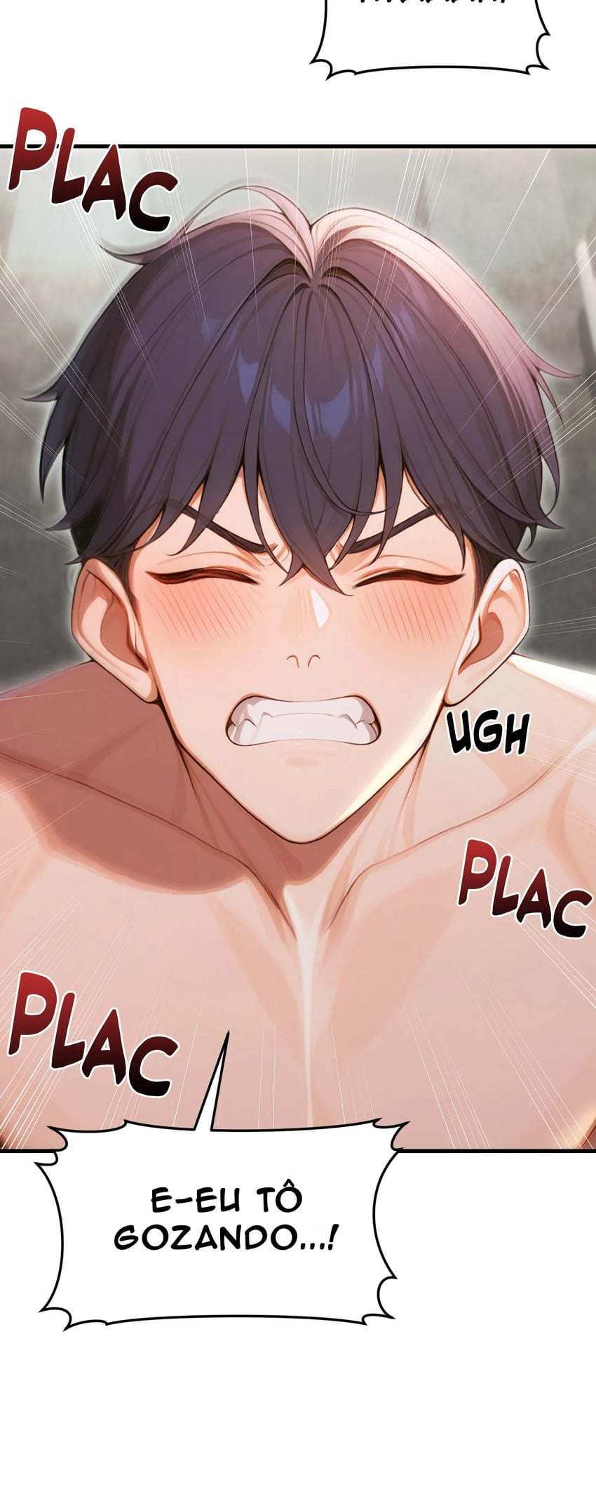 Ler Strong Witch Capitulo 30 Page 76