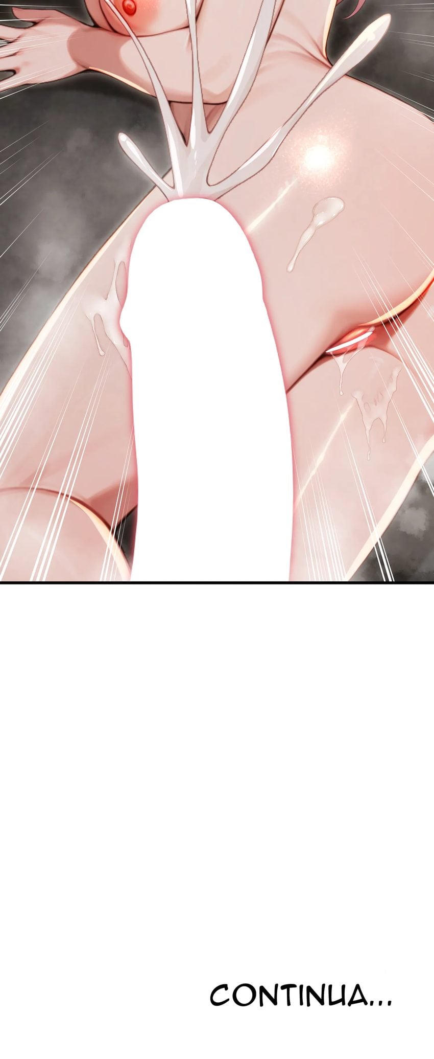 Ler Strong Witch Capitulo 30 Page 80