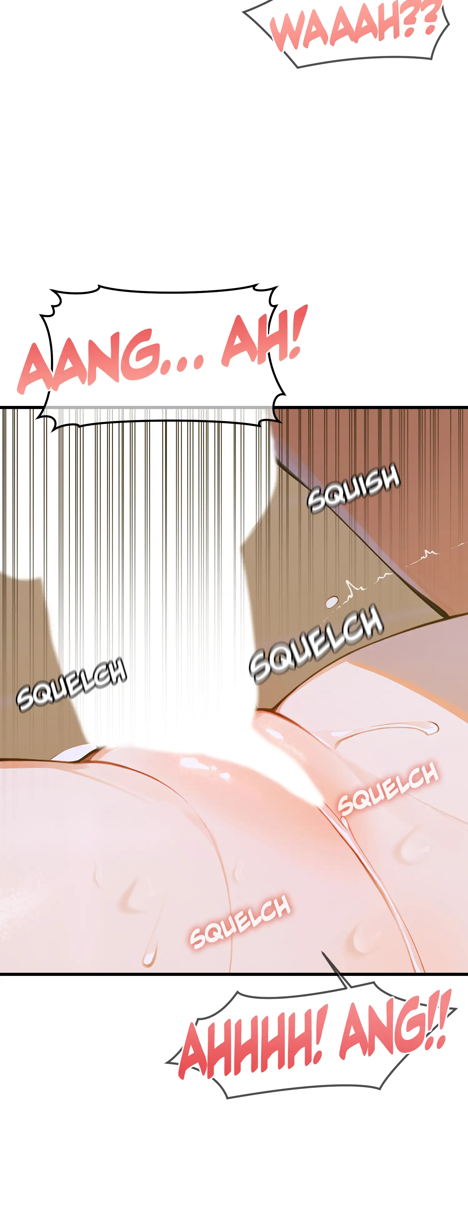 Ler Strong Witch Capitulo 6 Page 10