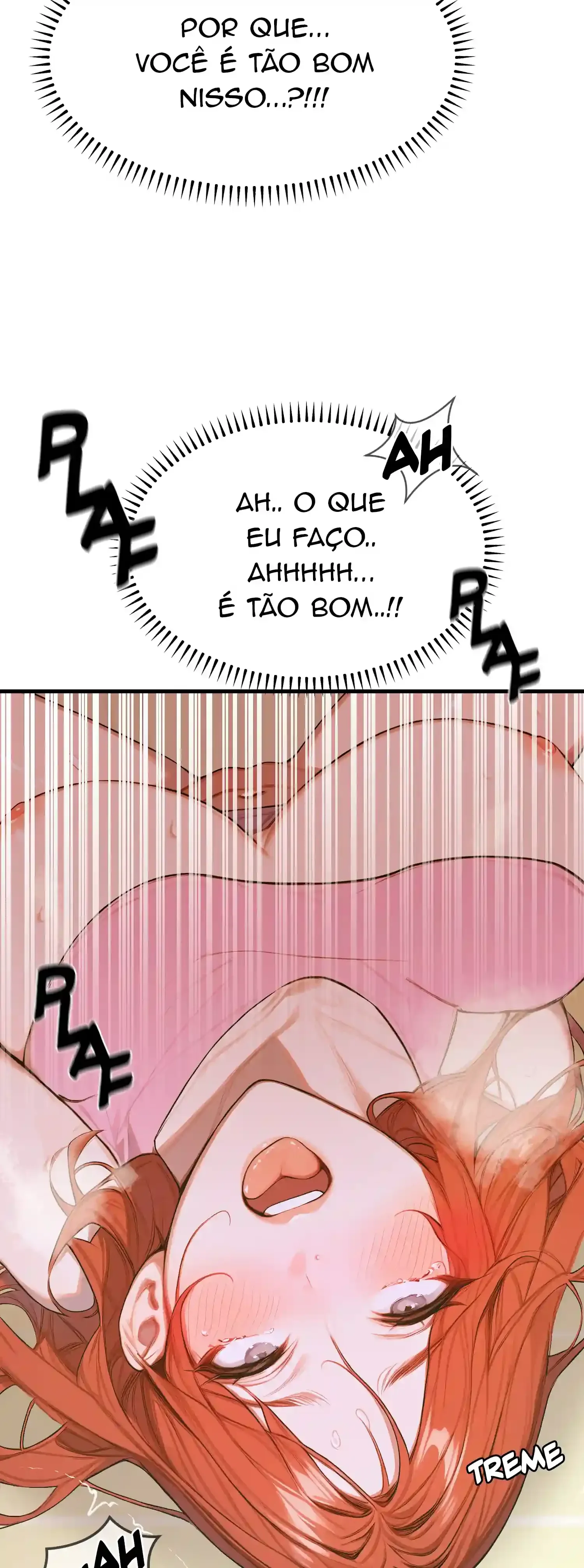Ler Strong Witch Capitulo 6 Page 24