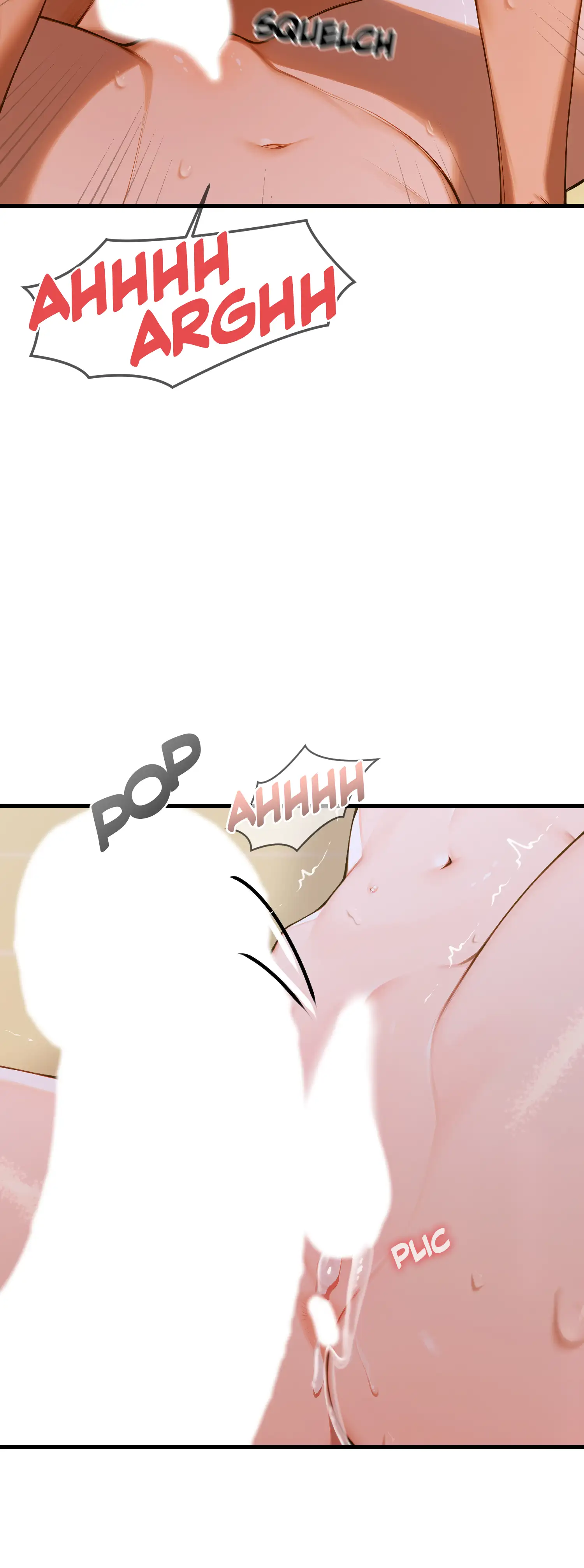 Ler Strong Witch Capitulo 6 Page 26
