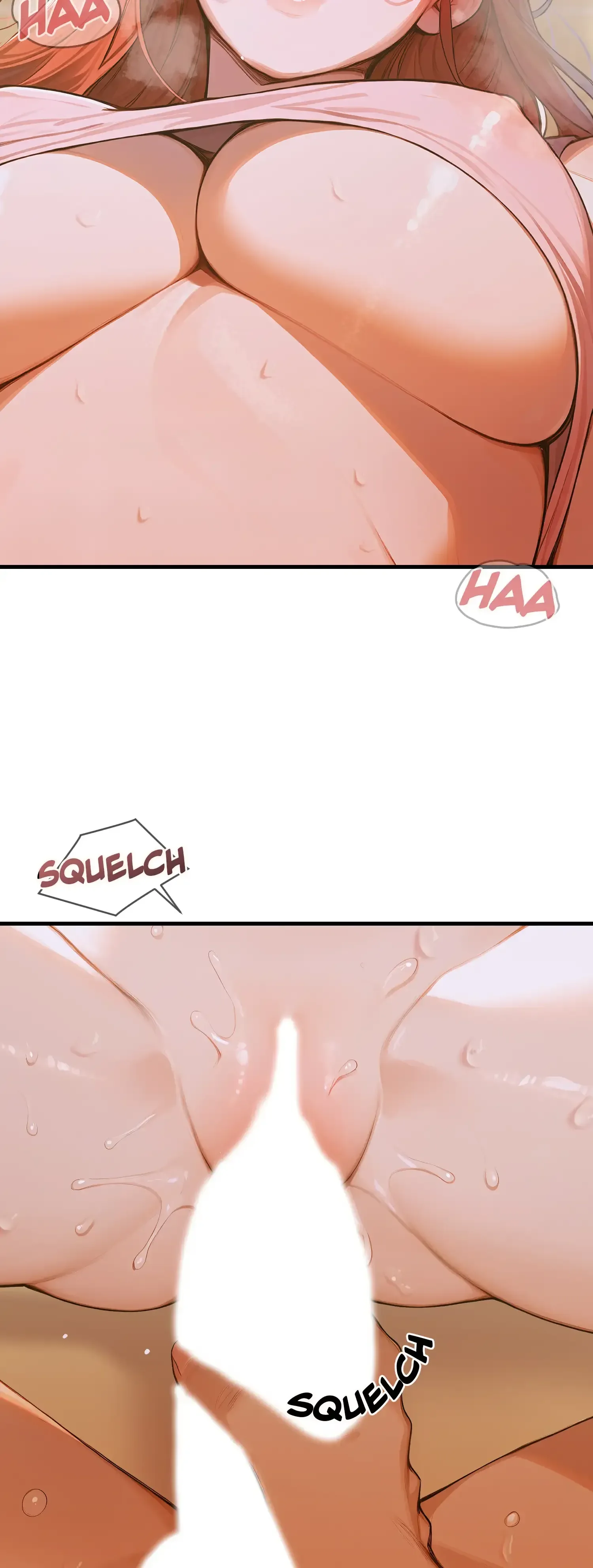 Ler Strong Witch Capitulo 6 Page 3