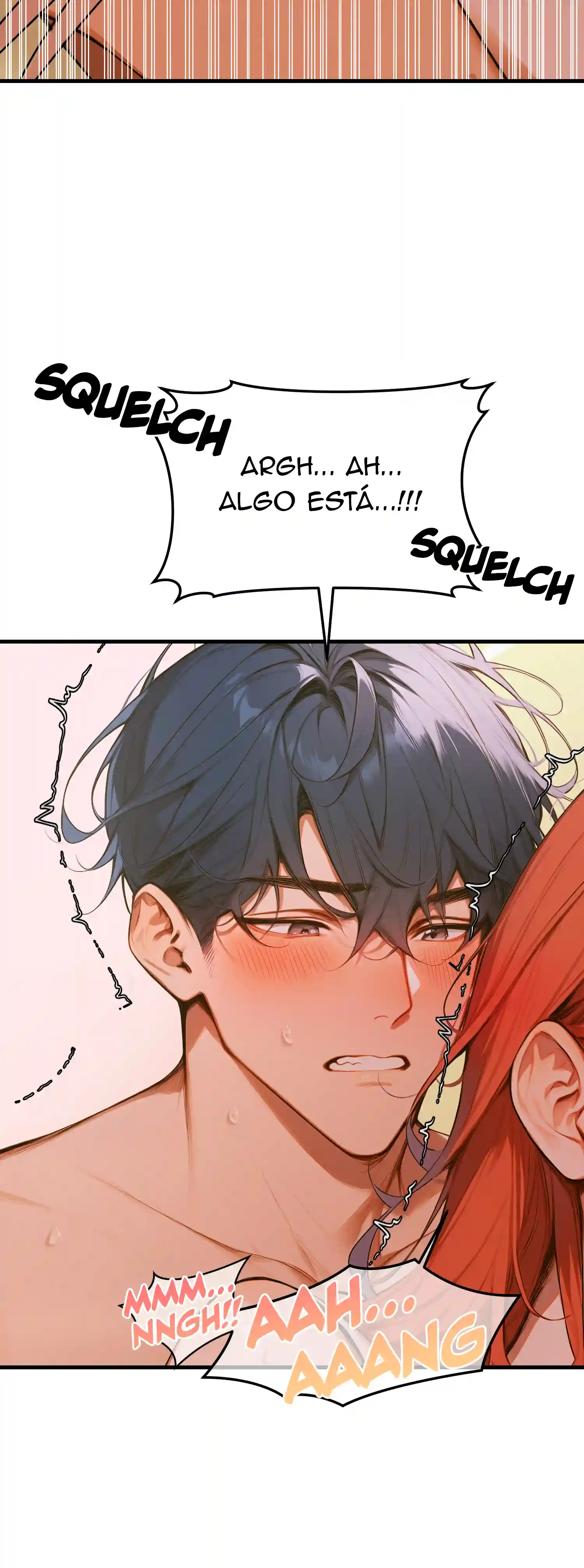 Ler Strong Witch Capitulo 6 Page 55