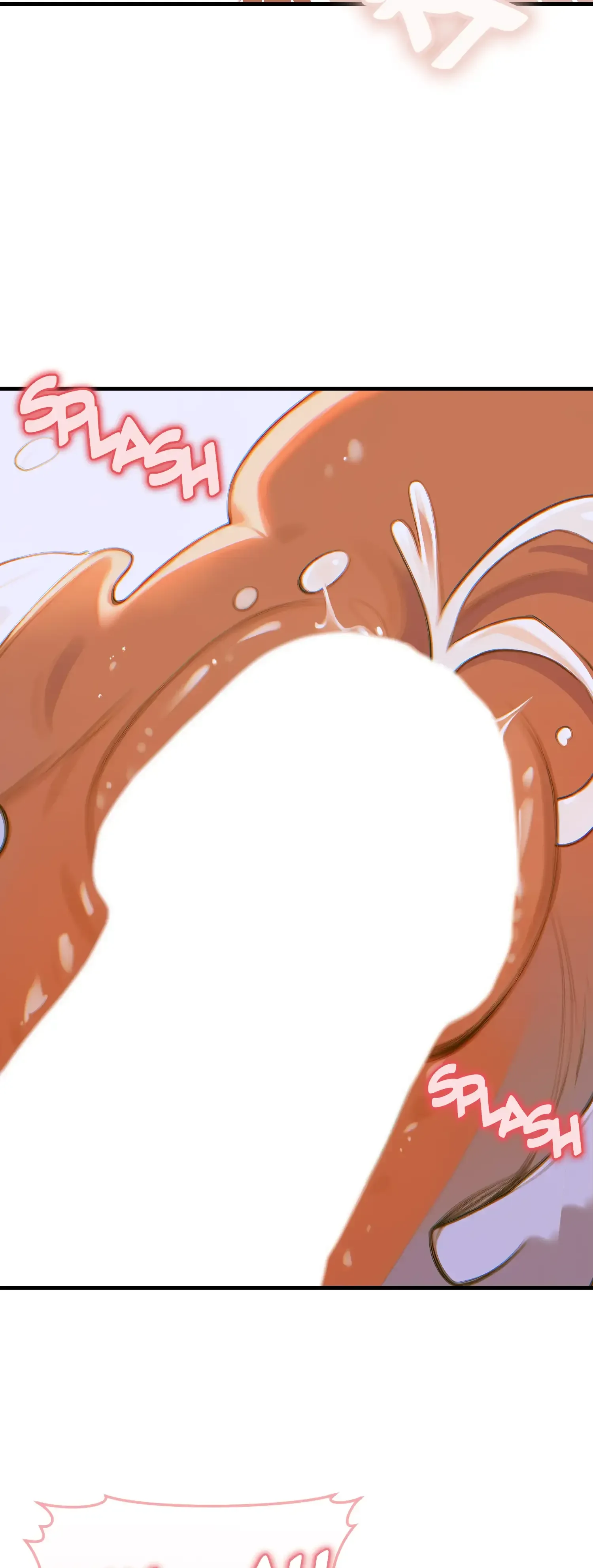 Ler Strong Witch Capitulo 6 Page 60