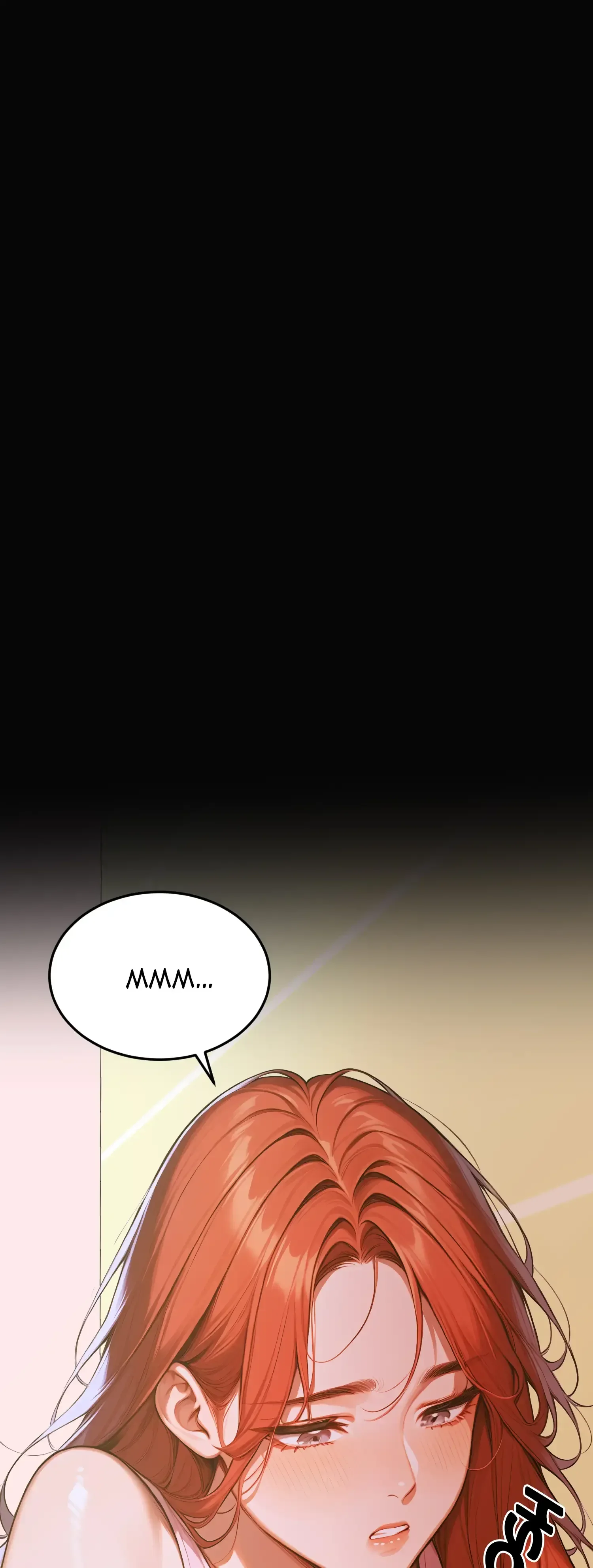 Ler Strong Witch Capitulo 6 Page 63