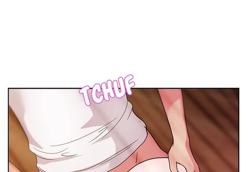 Ler Soojung’s Comic Store Capitulo 33 Page 1