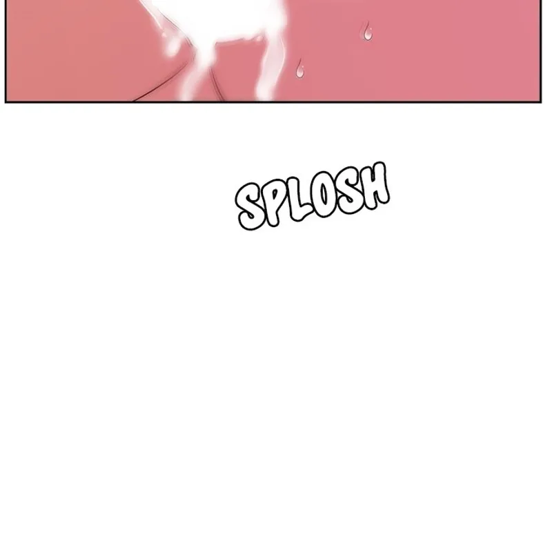 Ler Soojung’s Comic Store Capitulo 33 Page 101