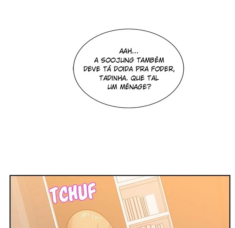 Ler Soojung’s Comic Store Capitulo 33 Page 103