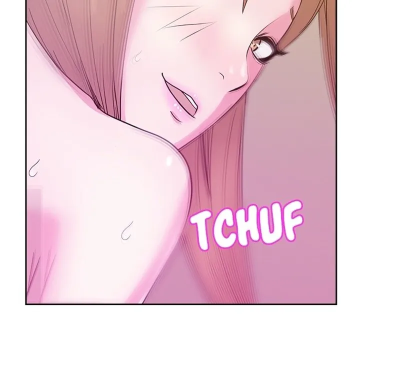 Ler Soojung’s Comic Store Capitulo 33 Page 108