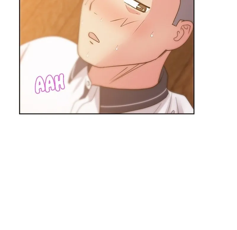 Ler Soojung’s Comic Store Capitulo 33 Page 110