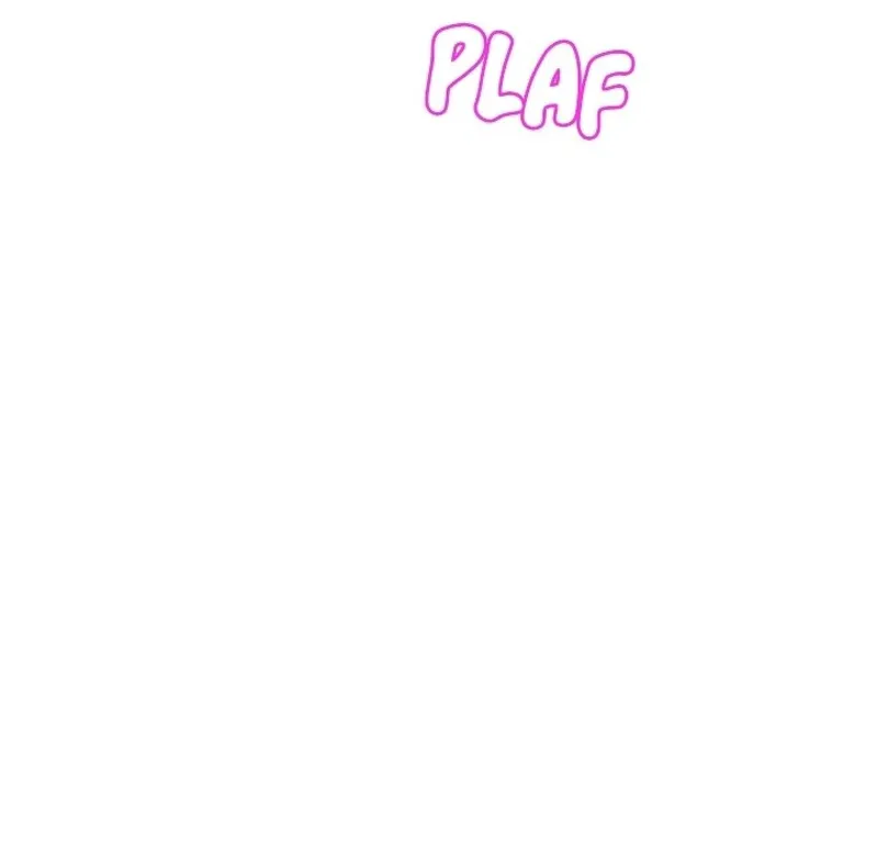 Ler Soojung’s Comic Store Capitulo 33 Page 111