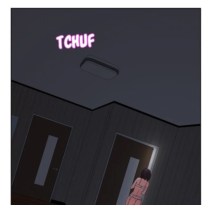 Ler Soojung’s Comic Store Capitulo 33 Page 112