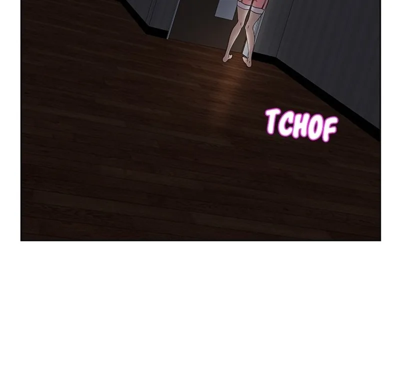 Ler Soojung’s Comic Store Capitulo 33 Page 113