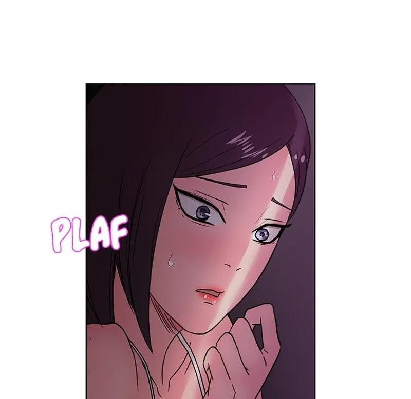 Ler Soojung’s Comic Store Capitulo 33 Page 114