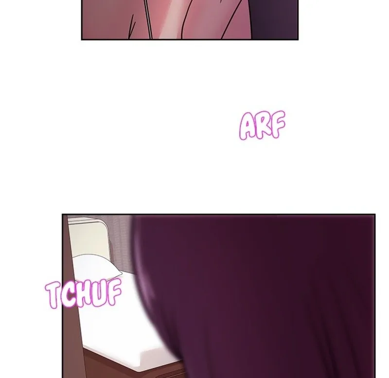 Ler Soojung’s Comic Store Capitulo 33 Page 115