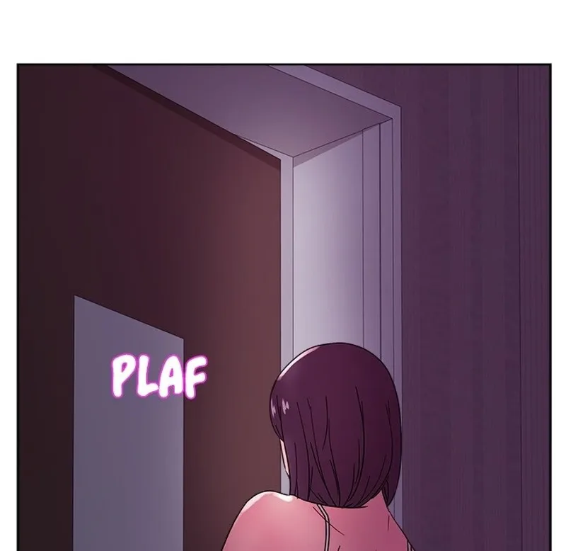 Ler Soojung’s Comic Store Capitulo 33 Page 117