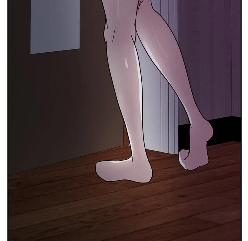Ler Soojung’s Comic Store Capitulo 33 Page 119